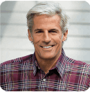 InsuLeaf-testimonial