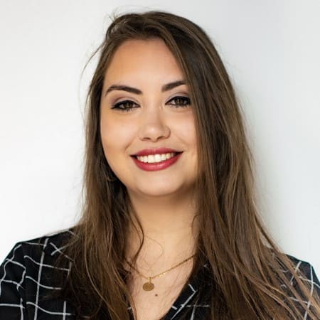 InsuLeaf-testimonial