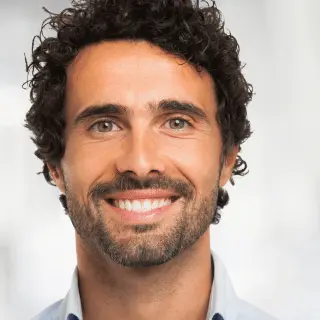 InsuLeaf-testimonial